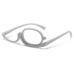 VIMEDA | Makeup Reading Glasses™
