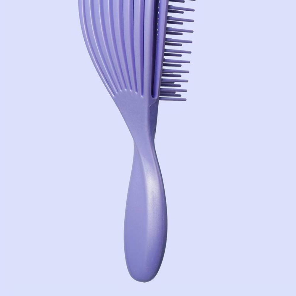 VIMEDA | Multifunctional Hair Comb™ (1+1 GRATIS)