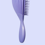 VIMEDA | Multifunctional Hair Comb™ (1+1 GRATIS)