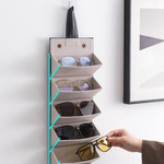 VIMEDA | Eyewear Organizer™