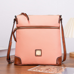 VIMEDA | Textured Crossbody Bag™