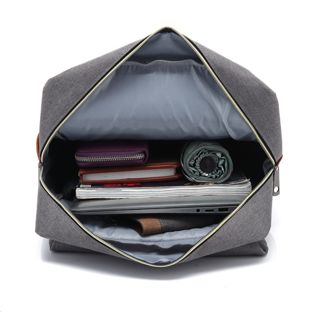 VIMEDA | Student Oxford Backpack™