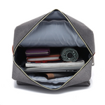 VIMEDA | Student Oxford Backpack™