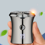 VIMEDA | Waterproof Electric Shaver™