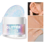 VIMEDA | Glitter Makeup Highlighter™