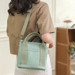VIMEDA | Pocket Handbag™