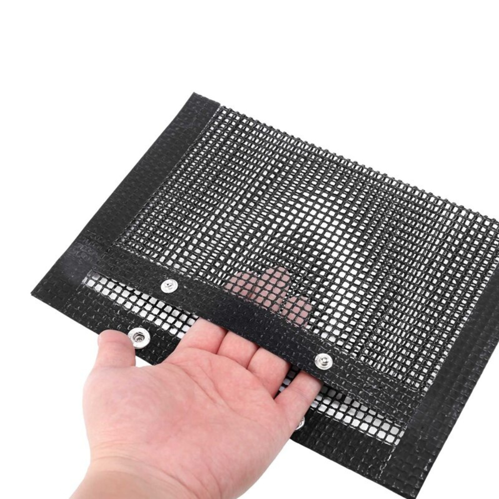 VIMEDA | Mesh Grill Bags™