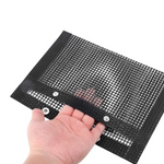 VIMEDA | Mesh Grill Bags™