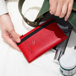 VIMEDA | Travel Passport Case™