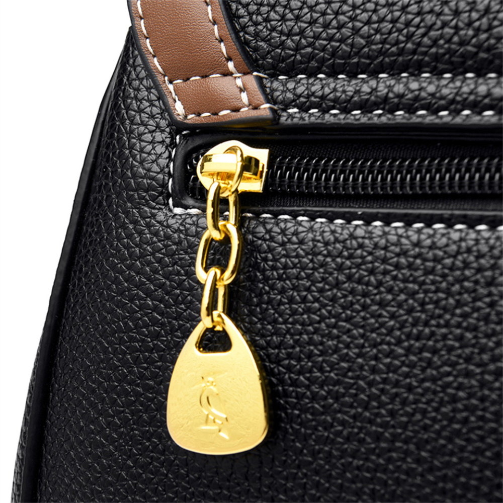 VIMEDA | Elegant Handbag™