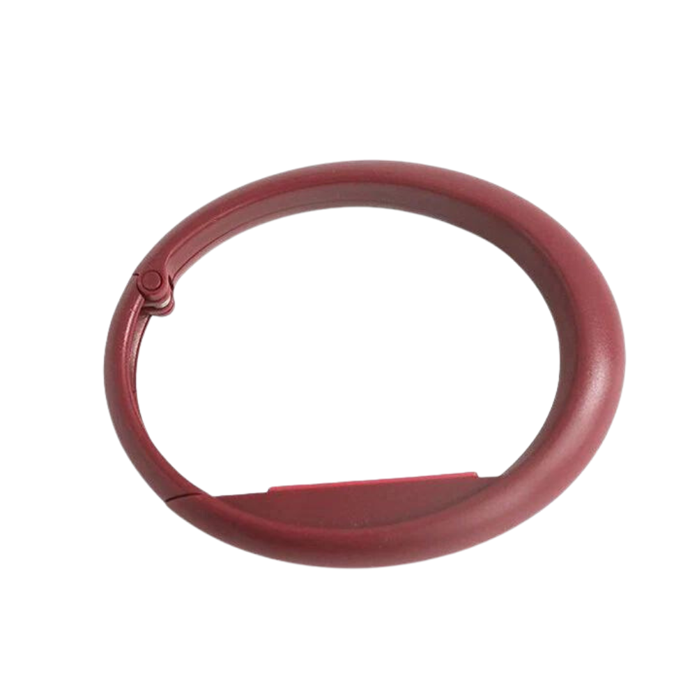VIMEDA | Portable Purse Hanger™ (1+1 GRATIS)