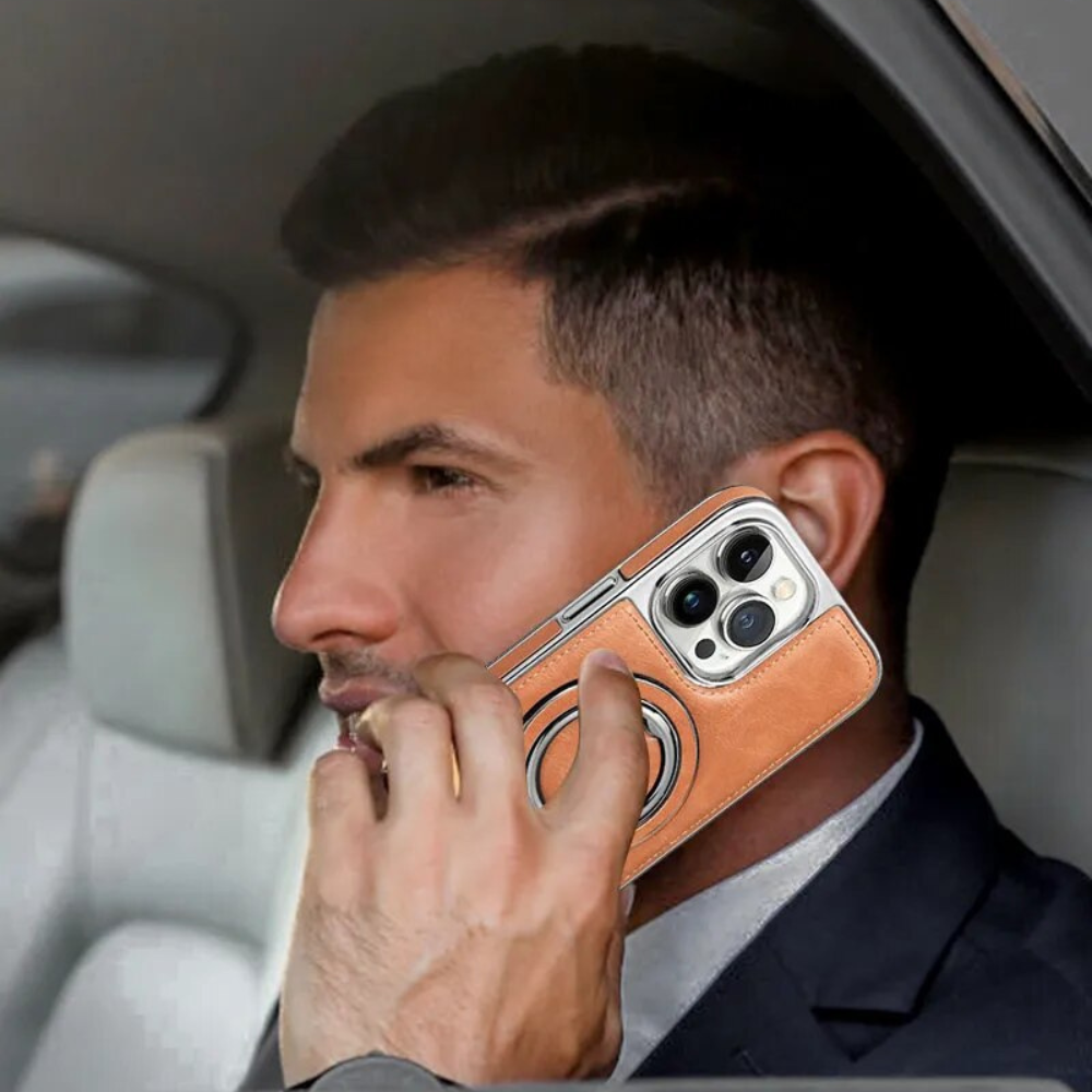 VIMEDA | iPhone Stand Case™