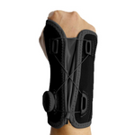 VIMEDA | Sports Twist Wristband™
