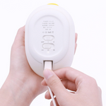 VIMEDA | Duck Night Light™