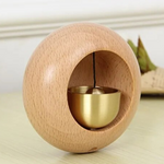 VIMEDA | Dopamine Door Bell™