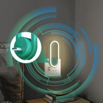 VIMEDA | Mosquito Repellent Lamp™