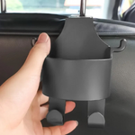 VIMEDA | Multifunction Car Organizer™