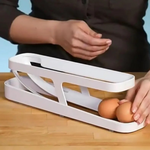 VIMEDA | Automatic Egg Storage™ (1+1 GRATIS)