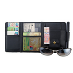 VIMEDA | Sun Visor Organizer™