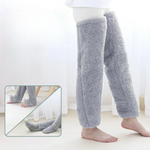 VIMEDA | Leg Warmer Socks™