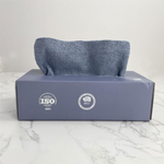 VIMEDA | Microfiber Cloths™ (20 stk/boks)