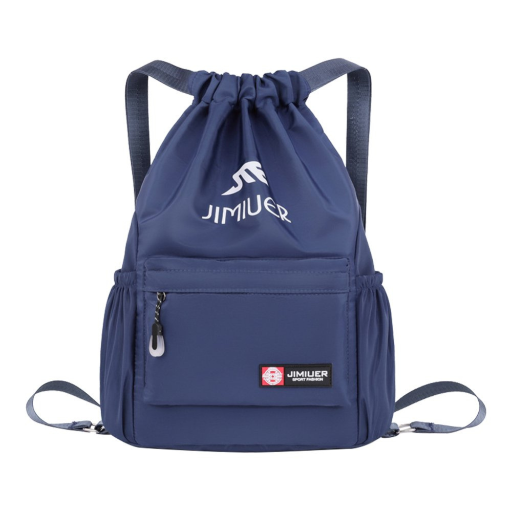VIMEDA | Adjustable Drawstring Bag™