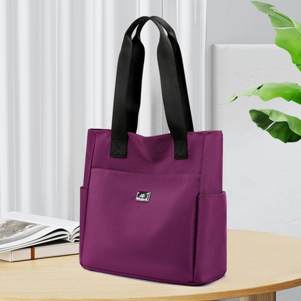 VIMEDA | Women's Shopper Bag™