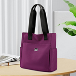 VIMEDA | Women's Shopper Bag™