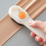 VIMEDA | Multifunctional Cleaning Brush™ (1+1 GRATIS)