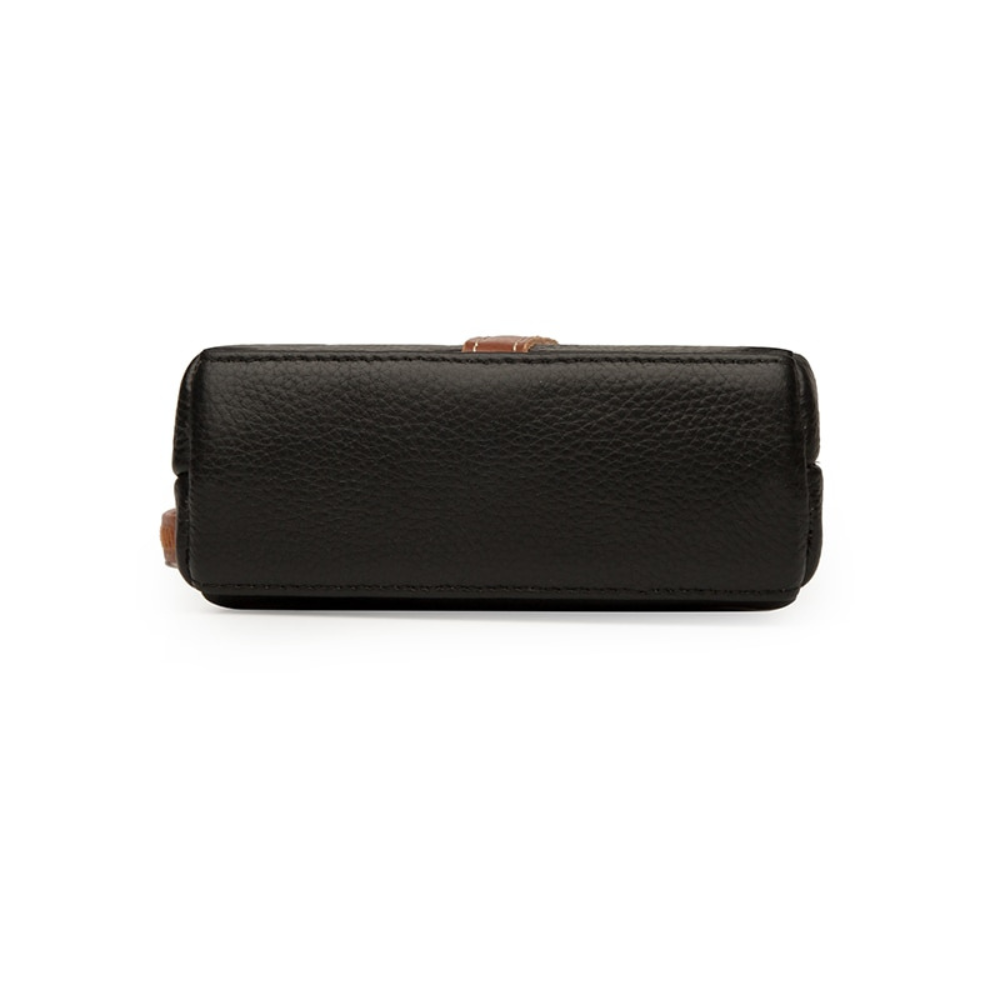 VIMEDA | Mini Shoulder Bag™