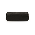 VIMEDA | Mini Shoulder Bag™