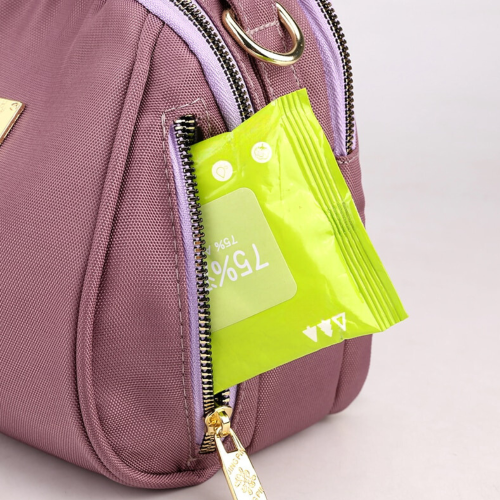 VIMEDA | Casual Lightweight Handbag™