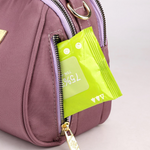 VIMEDA | Casual Lightweight Handbag™