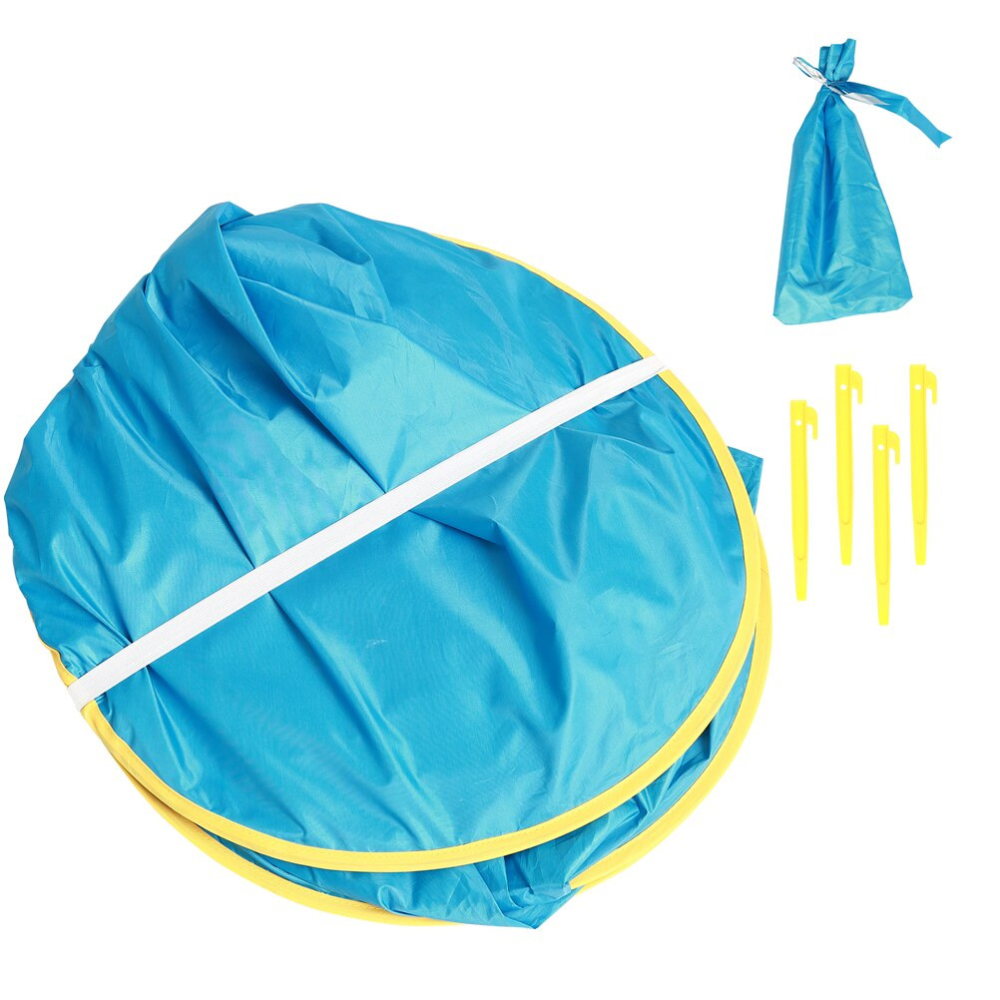 VIMEDA | Baby Beach Tent™