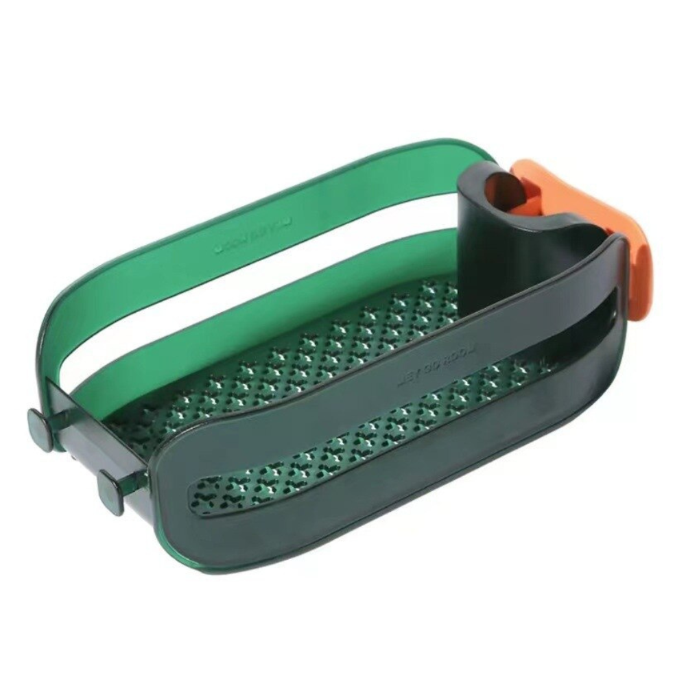 VIMEDA | Sink Organizer™ (1+1 GRATIS)