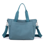 VIMEDA | Shopping Tote Bag™