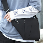 VIMEDA | Anti-Theft Travel Bag™