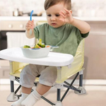 VIMEDA | Baby Booster Chair™