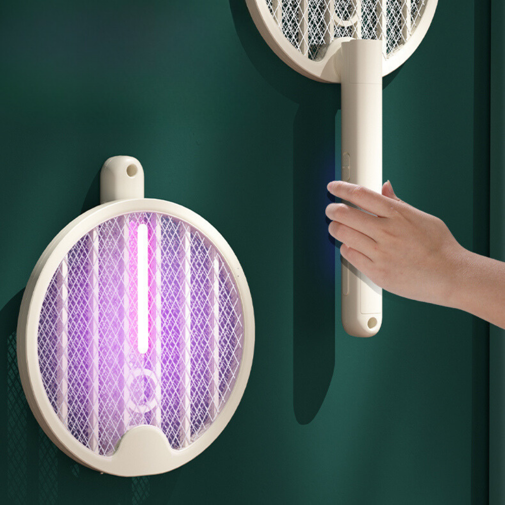 VIMEDA | Electric Bug Zapper™