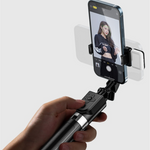 VIMEDA | 4-in-1 Phone Tripod™