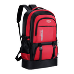 VIMEDA | Outdoor Travel Backpack™