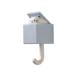 VIMEDA | Animal Wall Hooks™ (1+1 GRATIS)