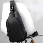 VIMEDA | Waterproof Sling Bag™
