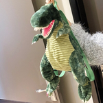 VIMEDA | Dinosaur Backpack™