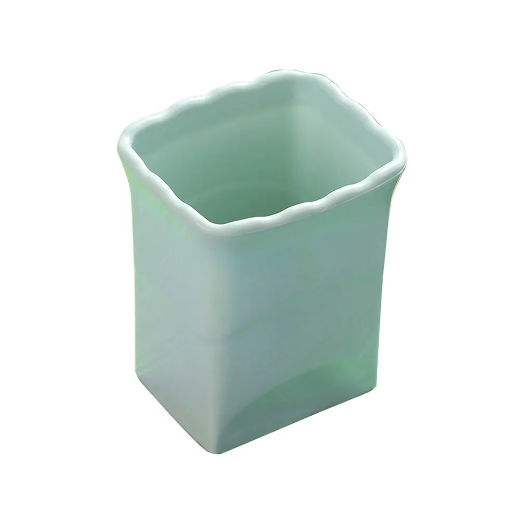 VIMEDA | Steel Cup Slicer™  (1+1 GRATIS)