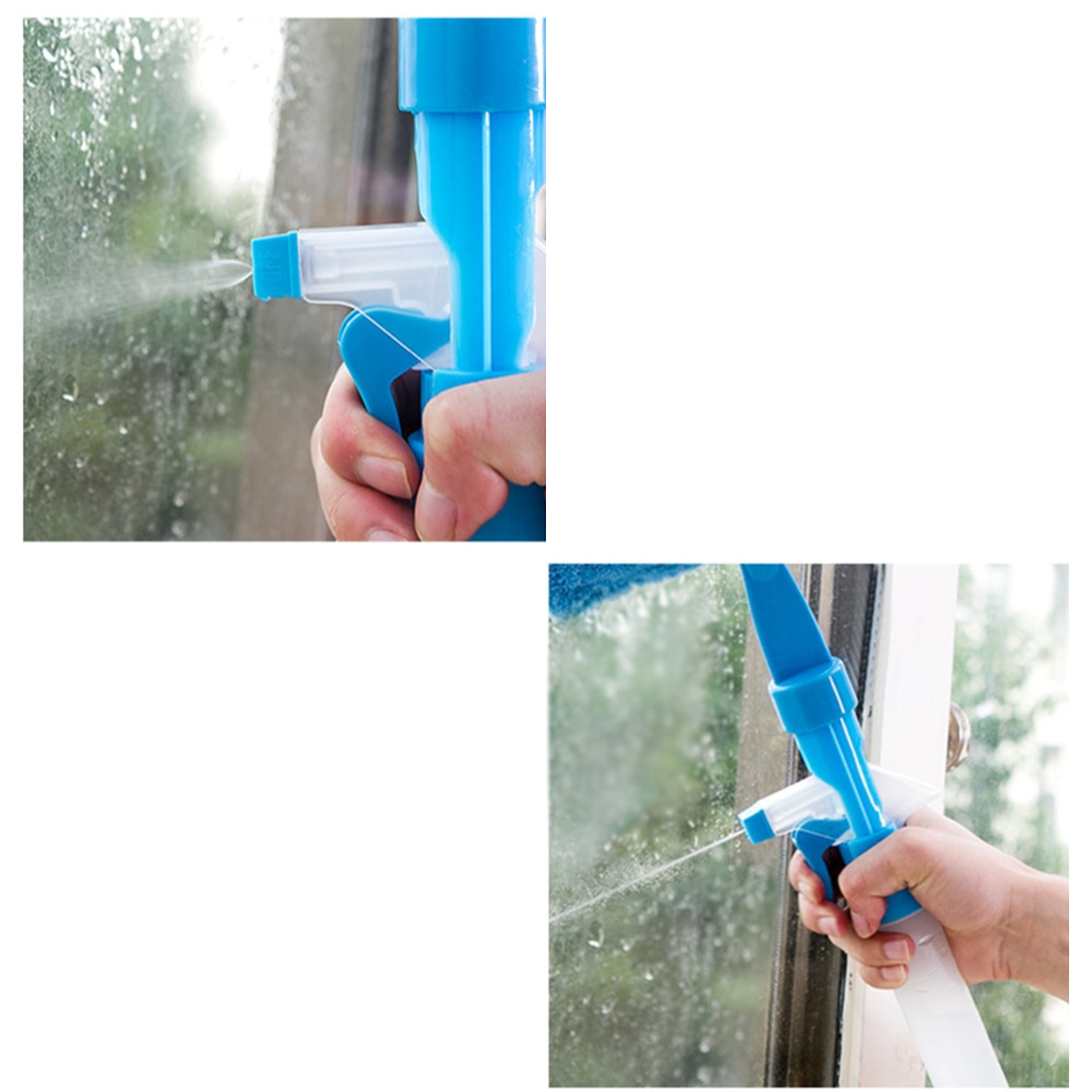 VIMEDA | 3-In-1 Window Cleaner™