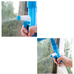 VIMEDA | 3-In-1 Window Cleaner™