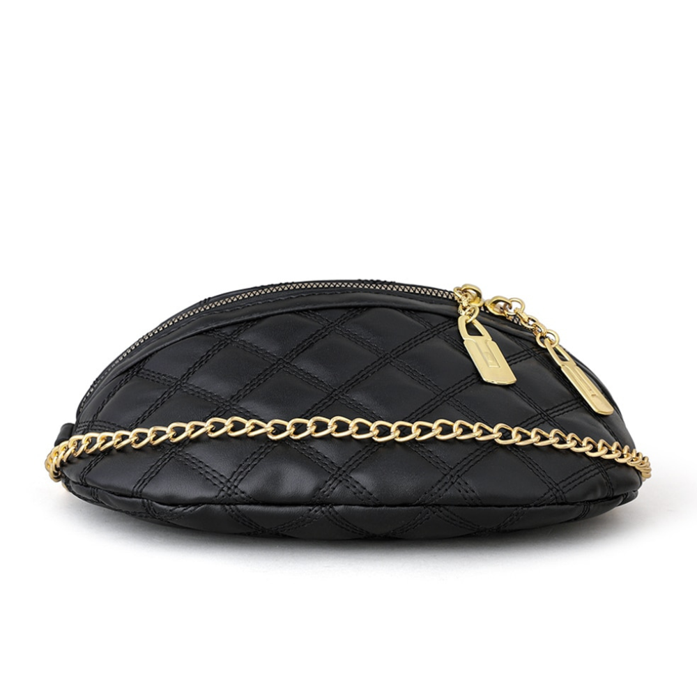 VIMEDA | Banana Crossbody Bag™
