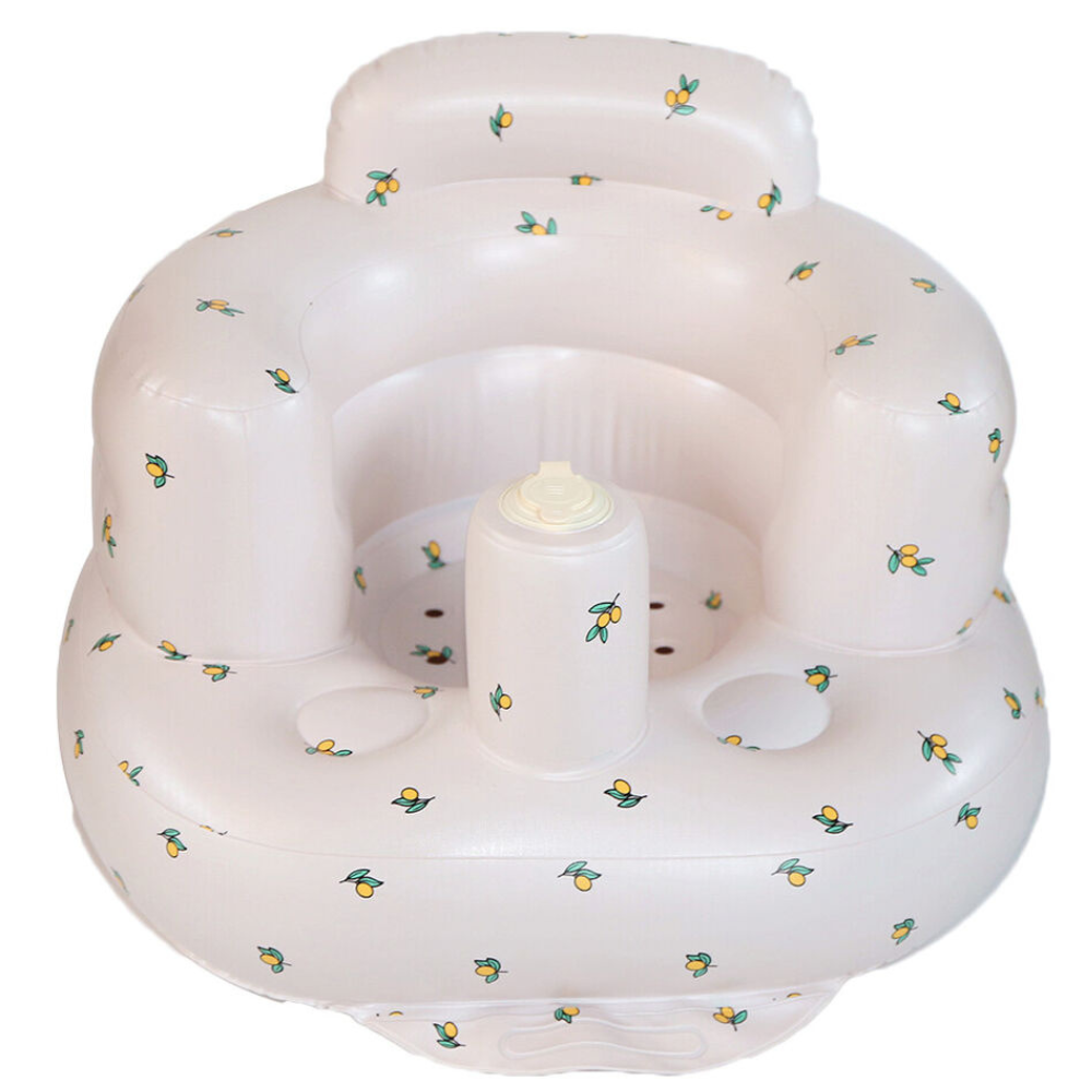 VIMEDA | Inflatable Baby Seat™