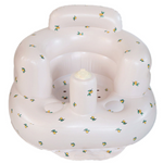 VIMEDA | Inflatable Baby Seat™